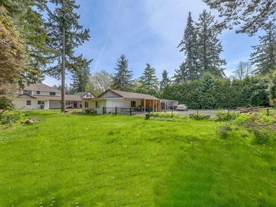 2685 171 Street | Surrey British Columbia | Slide Image Thirty-six