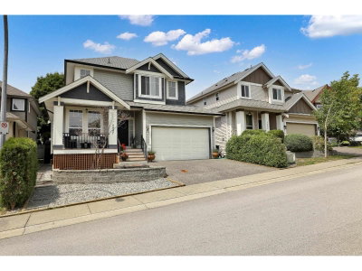 6847 196B Street | Langley British Columbia | Slide Image Two