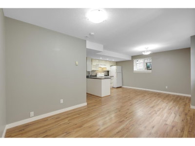 6847 196B Street | Langley British Columbia | Slide Image Thirty-two