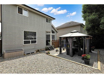 6847 196B Street | Langley British Columbia | Slide Image Thirty-five