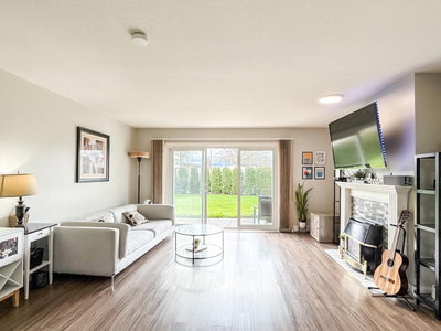 46350 CESSNA Drive | Chilliwack British Columbia | Slide Image One