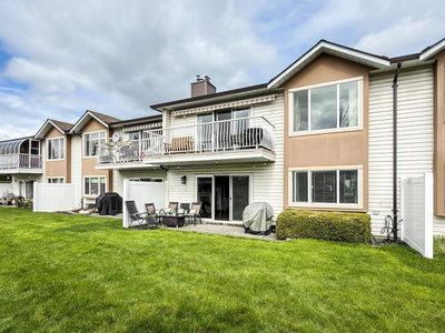 46350 CESSNA Drive | Chilliwack British Columbia | Slide Image Sixteen