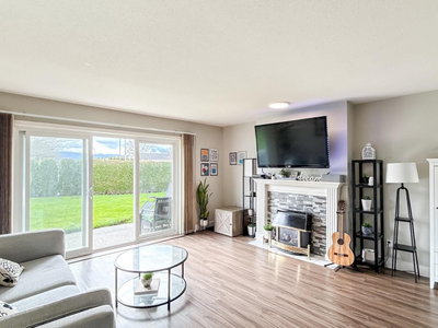46350 CESSNA Drive | Chilliwack British Columbia | Slide Image Two