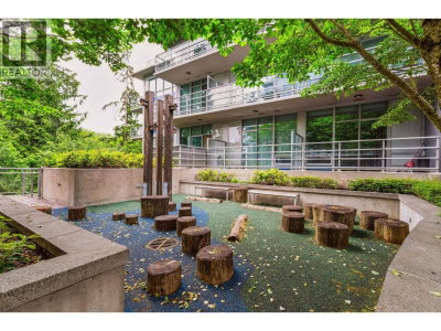 9060 UNIVERSITY Crescent | Burnaby British Columbia | Slide Image Sixteen