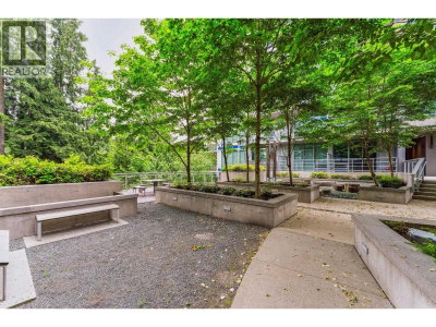 9060 UNIVERSITY Crescent | Burnaby British Columbia | Slide Image Seventeen