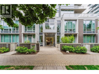 9060 UNIVERSITY Crescent | Burnaby British Columbia | Slide Image Twenty