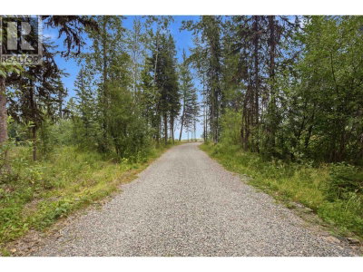 3845 ALLPRESS Road | 150 Mile House British Columbia | Slide Image Forty