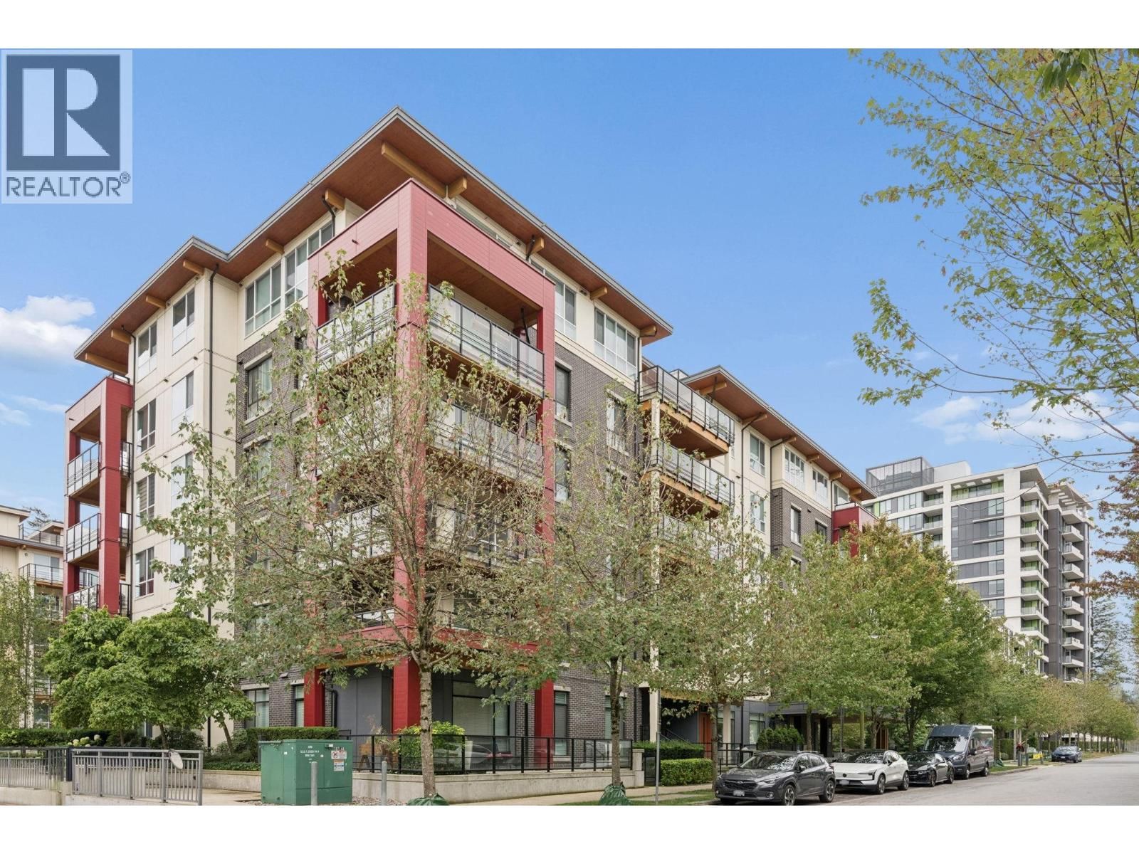 3581 ROSS Drive, Vancouver, British Columbia V6S 0K5