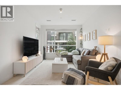 3581 ROSS Drive | Vancouver British Columbia | Slide Image Four