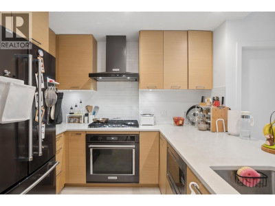 3581 ROSS Drive | Vancouver British Columbia | Slide Image Nine