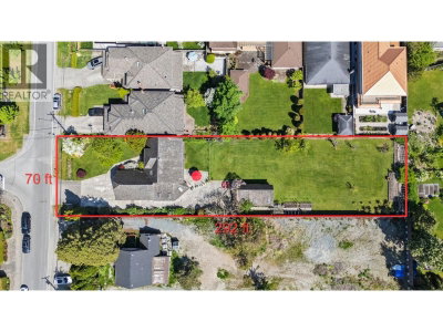 6546 GIBBONS Drive | Richmond British Columbia | Slide Image Ten