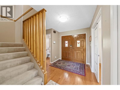 6546 GIBBONS Drive | Richmond British Columbia | Slide Image Eleven