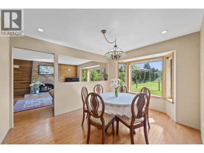 6546 GIBBONS Drive | Richmond British Columbia | Slide Image Thirteen