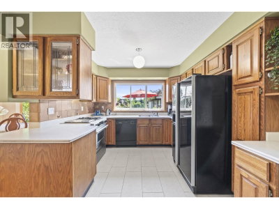 6546 GIBBONS Drive | Richmond British Columbia | Slide Image Fifteen