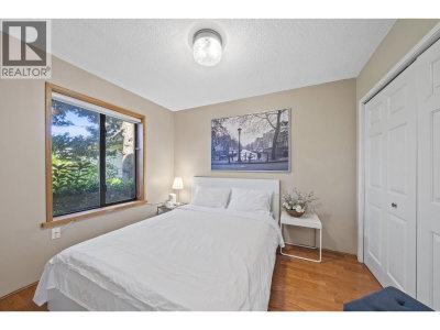 6546 GIBBONS Drive | Richmond British Columbia | Slide Image Eighteen