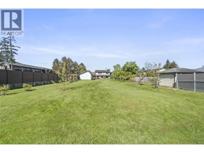 6546 GIBBONS Drive | Richmond British Columbia | Slide Image Two
