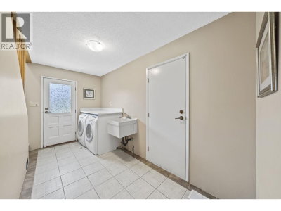 6546 GIBBONS Drive | Richmond British Columbia | Slide Image Twenty