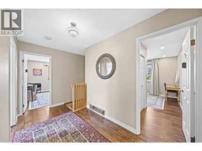 6546 GIBBONS Drive | Richmond British Columbia | Slide Image Twenty-one