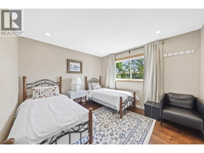 6546 GIBBONS Drive | Richmond British Columbia | Slide Image Twenty-five
