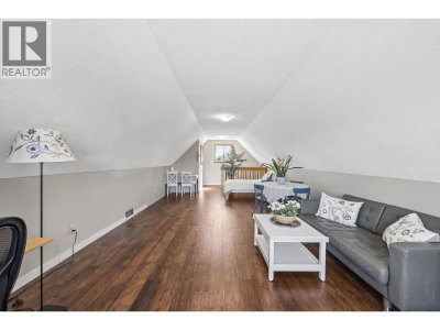 6546 GIBBONS Drive | Richmond British Columbia | Slide Image Thirty