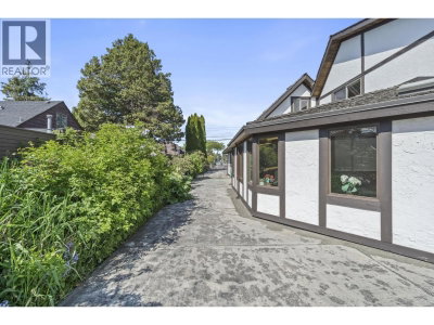 6546 GIBBONS Drive | Richmond British Columbia | Slide Image Thirty-seven