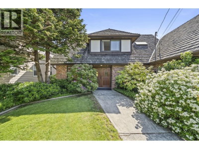 6546 GIBBONS Drive | Richmond British Columbia | Slide Image Thirty-eight