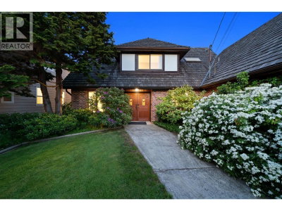 6546 GIBBONS Drive | Richmond British Columbia | Slide Image Four