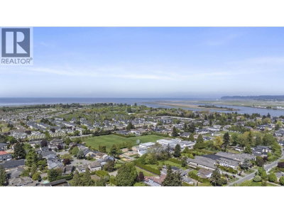 6546 GIBBONS Drive | Richmond British Columbia | Slide Image Forty