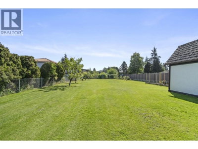 6546 GIBBONS Drive | Richmond British Columbia | Slide Image Six