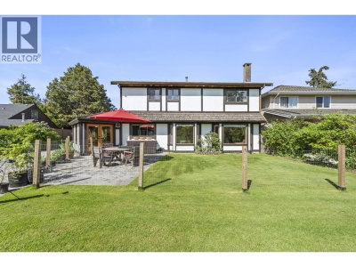 6546 GIBBONS Drive | Richmond British Columbia | Slide Image Seven