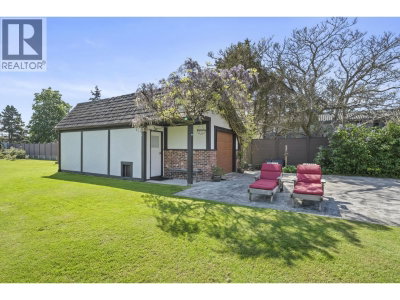 6546 GIBBONS Drive | Richmond British Columbia | Slide Image Eight