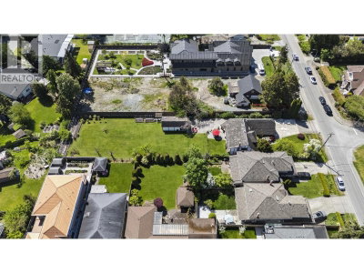 6546 GIBBONS Drive | Richmond British Columbia | Slide Image Nine