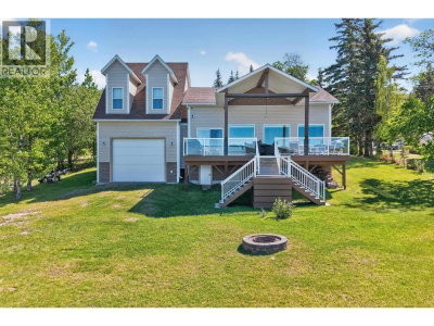 13239 PARADISE Street | Fort St. John British Columbia | Slide Image Two
