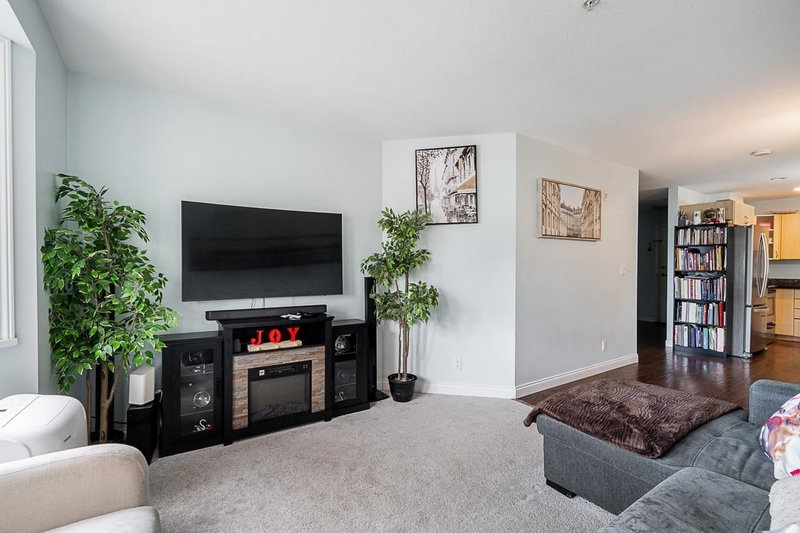19774 56 Avenue Langley British Columbia, V3A 3X6 - 2 Bedrooms Condo For Sale