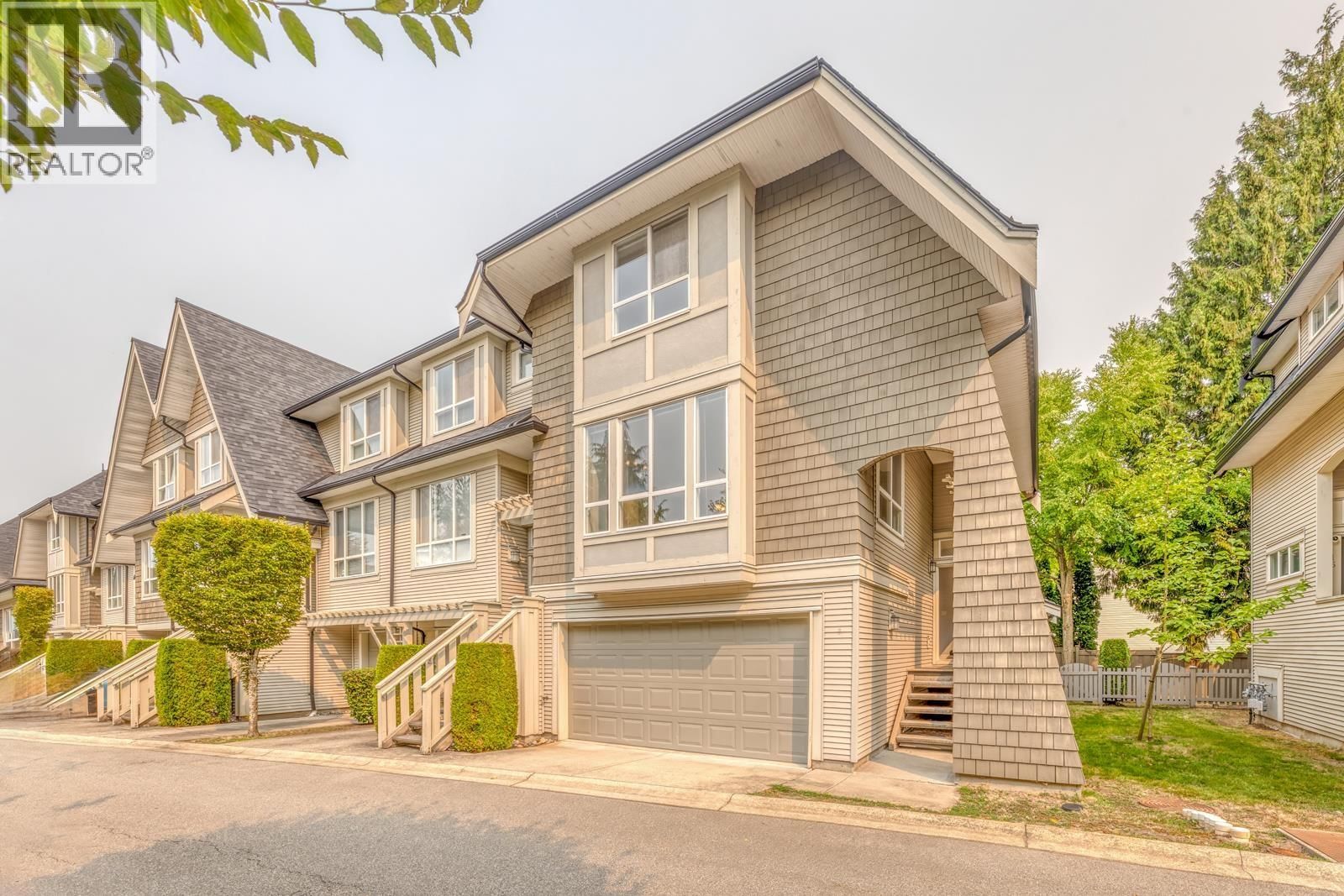 9133 SILLS Avenue, Richmond, British Columbia V6Y 4H6
