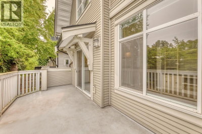 9133 SILLS Avenue | Richmond British Columbia | Slide Image Twenty-seven