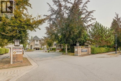 9133 SILLS Avenue | Richmond British Columbia | Slide Image Thirty-six