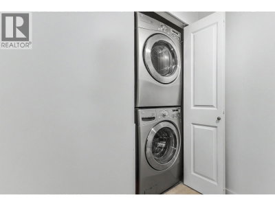 1427 COLLINS Road | Coquitlam British Columbia | Slide Image Twenty-eight