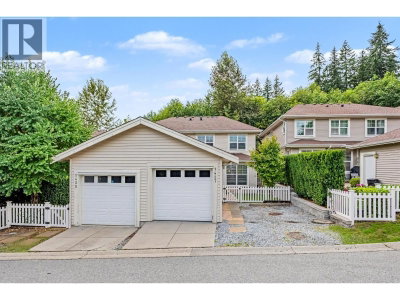 1427 COLLINS Road | Coquitlam British Columbia | Slide Image Thirty-two