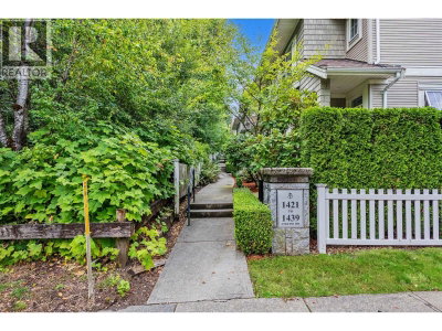 1427 COLLINS Road | Coquitlam British Columbia | Slide Image Thirty-three
