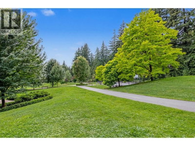 1427 COLLINS Road | Coquitlam British Columbia | Slide Image Thirty-five