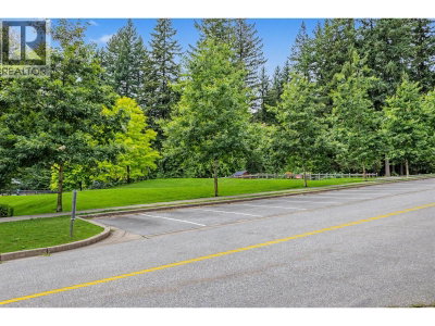 1427 COLLINS Road | Coquitlam British Columbia | Slide Image Five