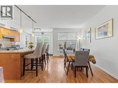 1427 COLLINS Road | Coquitlam British Columbia | Slide Image Eight