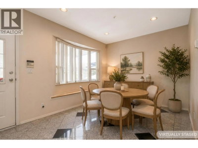 2304 GARDEN Drive | Vancouver British Columbia | Slide Image Eleven