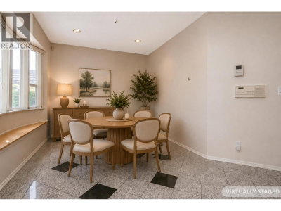 2304 GARDEN Drive | Vancouver British Columbia | Slide Image Twelve