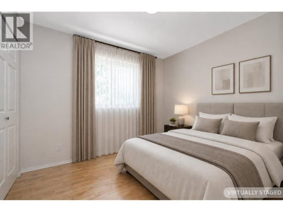 2304 GARDEN Drive | Vancouver British Columbia | Slide Image Fourteen