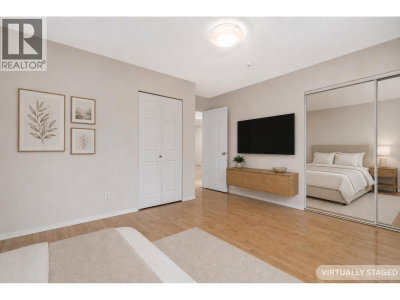 2304 GARDEN Drive | Vancouver British Columbia | Slide Image Seventeen