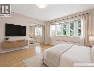 2304 GARDEN Drive | Vancouver British Columbia | Slide Image Eighteen