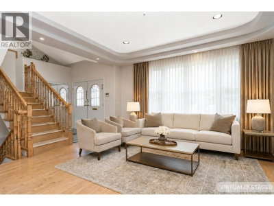 2304 GARDEN Drive | Vancouver British Columbia | Slide Image Two
