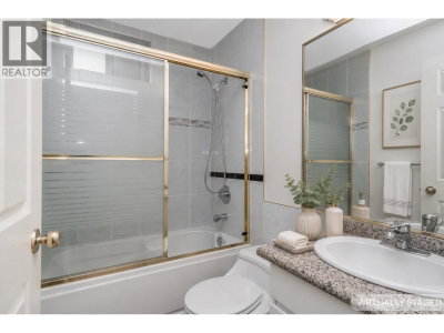 2304 GARDEN Drive | Vancouver British Columbia | Slide Image Twenty